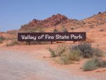 Valley of Fire Entrance.jpg