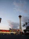Stratosphere Tower Las Vegas.jpg