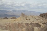 Zabriski Point Death Valley.jpg