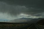 Death Valley RAIN.jpg