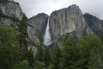 Yosemite NP.jpg