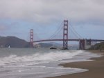 Golden Gate Bridge from Baker Beach.jpg