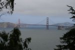 Golden Gate Area.jpg