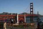 Running on Golden Gate Bridge.jpg