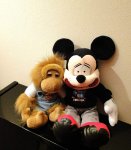 Mickey.jpg