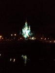 ImageUploadedByTapatalk HD1352171386.935247.jpg