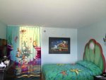 ImageUploadedByTapatalk1352656573.282385.jpg