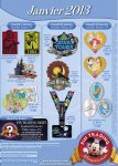pin-trading-poster-january-collection-2013.jpg