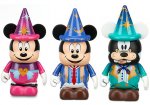 24585-headerdlrpvinylmation.jpg