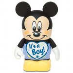 its a boy.jpeg