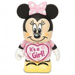its a girl.jpeg