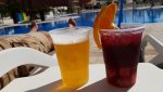 20190430_163015.jpg