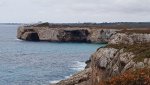 20190502_124209.jpg