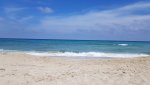 20190503_152139.jpg