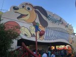 859B8388-DA86-46F5-B053-BD0BAA757901.jpeg