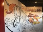 D59C315B-3E92-47D6-A5ED-95D3CF5EE4DF.jpeg