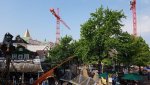 20190525_100154.jpg