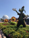 DCA2DFBB-C8CB-4368-A768-B5EC6FAE2105.jpeg