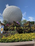 36AEA90D-004A-4902-B747-4433DF2FFC61.jpeg