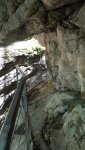 20190608_134030.jpg