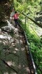 20190608_133611.jpg