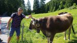 20190608_155829.jpg