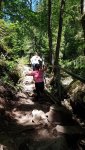 20190608_141210.jpg