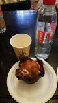 20190629_101448.jpg