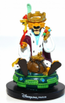 Screenshot_2019-06-30-10-39-07-1.png