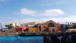 20190708_175900.jpg