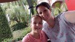 20190713_180139.jpg