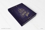 PhantomManor-Decrypted-DisneylandParis.jpg