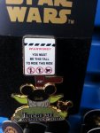 uploadfromtaptalk1367698136792.jpg