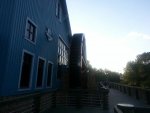 uploadfromtaptalk1367969714501.jpg