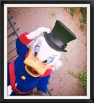ImageUploadedByTapatalk 21368181625.866551.jpg