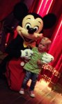 ImageUploadedByTapatalk 21368197802.162588.jpg