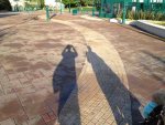ImageUploadedByTapatalk 21368337414.117672.jpg