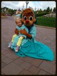 ImageUploadedByTapatalk 21368345440.608306.jpg