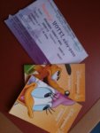 ImageUploadedByTapatalk1369038856.250286.jpg