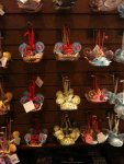 ImageUploadedByTapatalk1369069047.079929.jpg