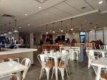 IMG_20190908_075516.jpg