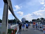 IMG_20190909_153524.jpg