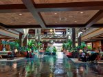 IMG_20190911_114320.jpg