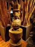 IMG_20190911_120536.jpg