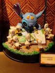 IMG_20190911_114543.jpg