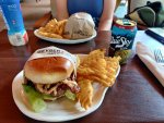 IMG_20190911_153925.jpg