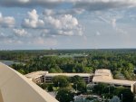 IMG_20190911_181047.jpg
