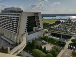 IMG_20190911_180319.jpg