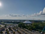 IMG_20190911_180122.jpg