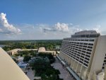 IMG_20190911_180346.jpg
